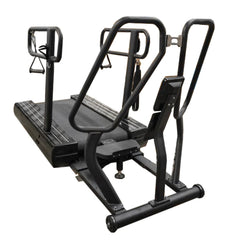 The Abs Company HIIT Zone Elite XL ABS110020