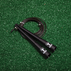 Body-Solid Cable Speed Rope BSTSR1
