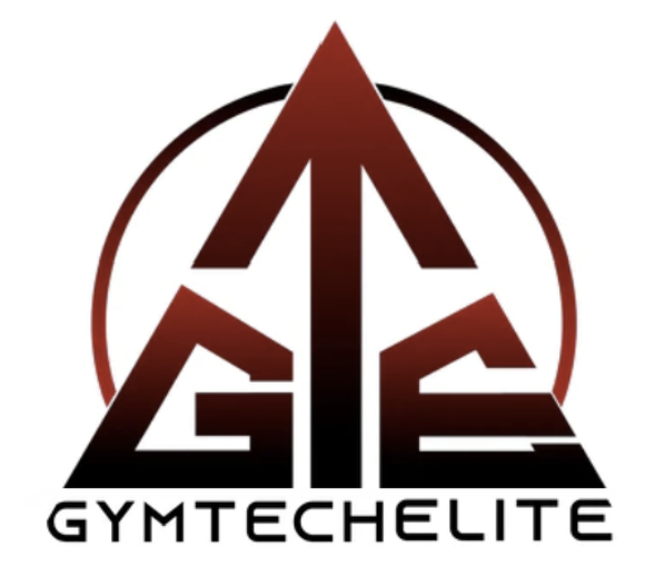 GymTechElite 