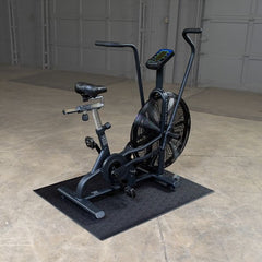 Body-Solid Bike Floor Mat RF34B