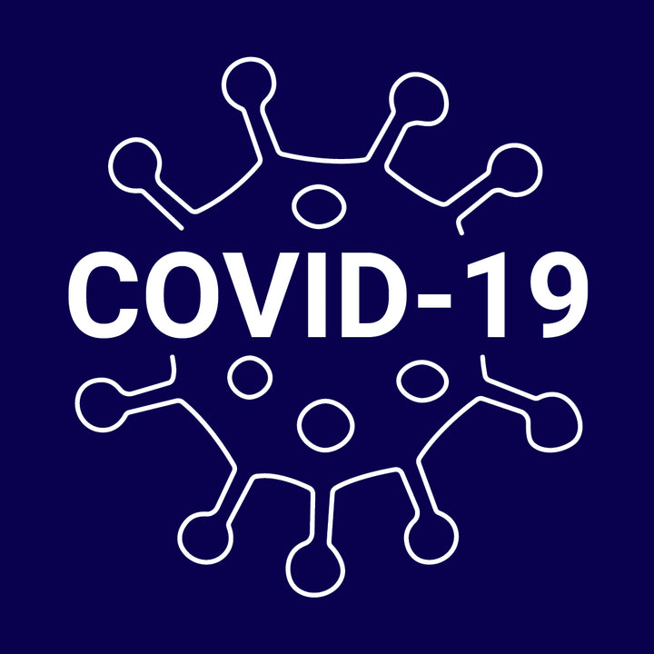 The COVID-19 Affect