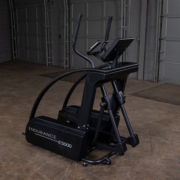 Body Solid Endurance Elliptical E5000