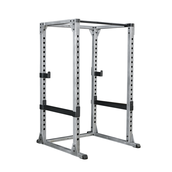 Body-Solid Pro Power Rack GPR378