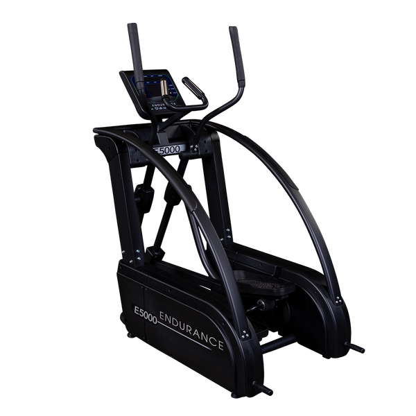 Body Solid Endurance Elliptical E5000