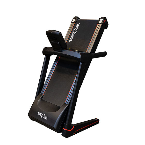 Body-Solid Best Fitness Treadmill BFT25