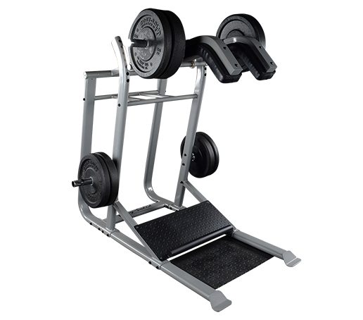 Body-Solid Proclub Leverage Squat SLS500