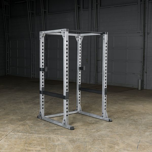 Body-Solid Pro Power Rack GPR378