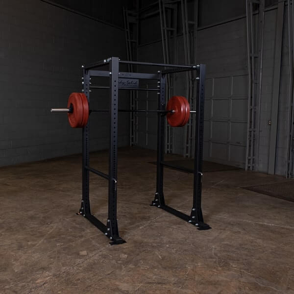 Power Rack GPR400