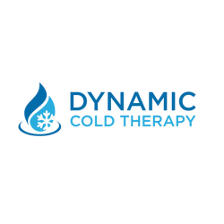 Dynamic Cold Therapy