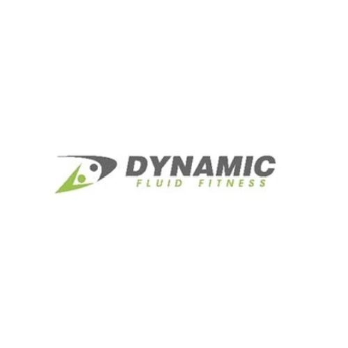 Dynamic Fluid Fitness