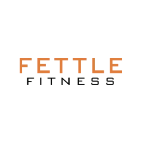 Fettle Fitness