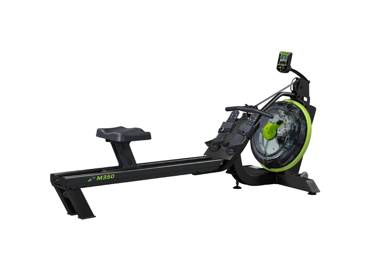 Dynamic Fluid M350 Rower