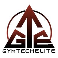 GYMTECHELITE