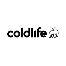 Cold Life