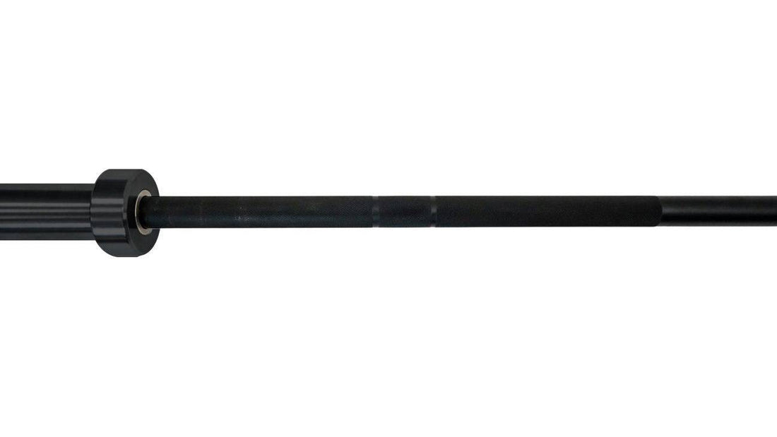 Phantom Series 15KG Cerakote Barbell