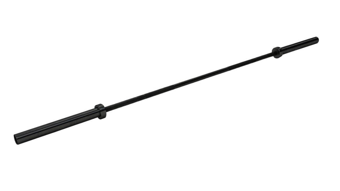 Phantom Series 15KG Cerakote Barbell