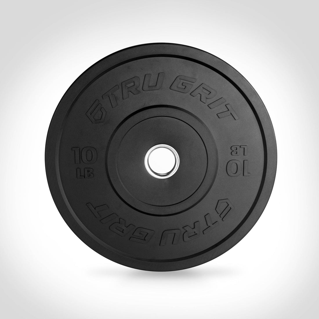 Phantom Elite Bumper Plates (Pairs)