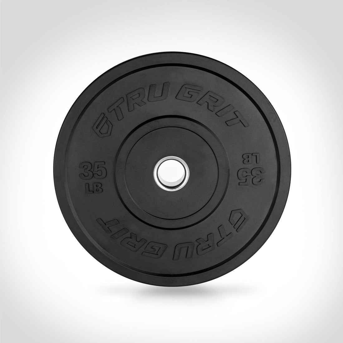 Phantom Elite Bumper Plates (Pairs)