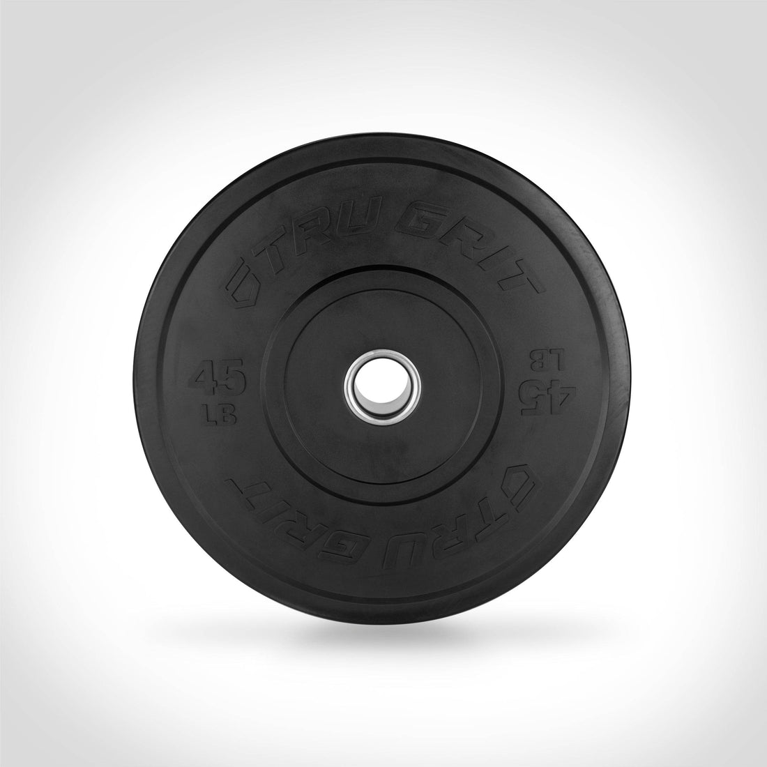 Phantom Elite Bumper Plates (Pairs)