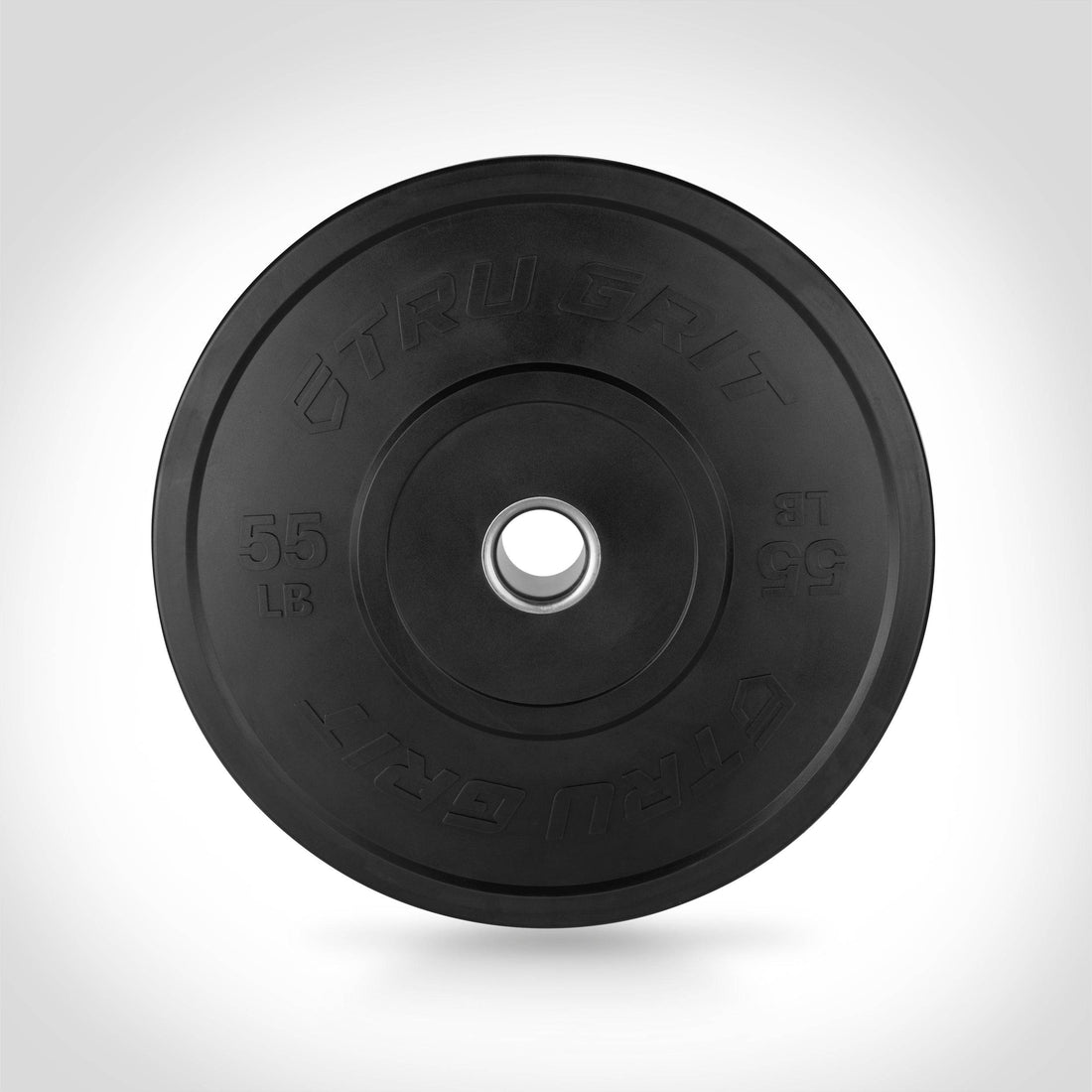 Phantom Elite Bumper Plates (Pairs)