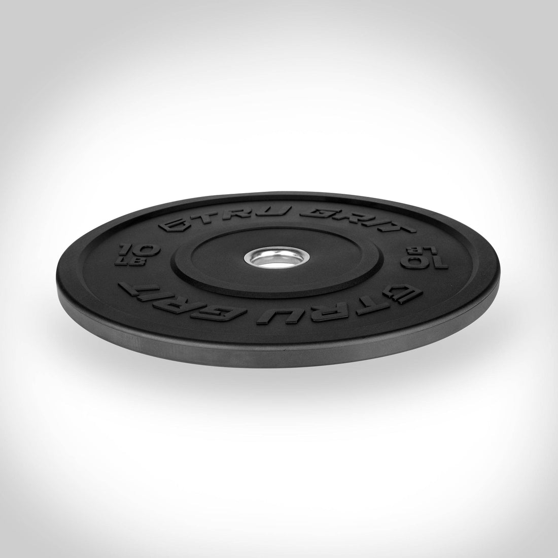 Phantom Elite Bumper Plates (Pairs)