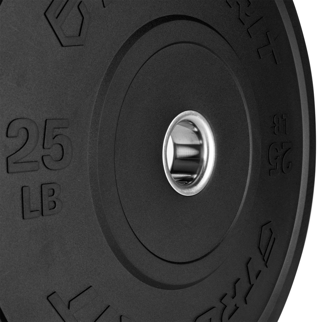 Phantom Elite Bumper Plates (Pairs)