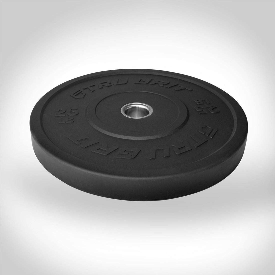 Phantom Elite Bumper Plates (Pairs)