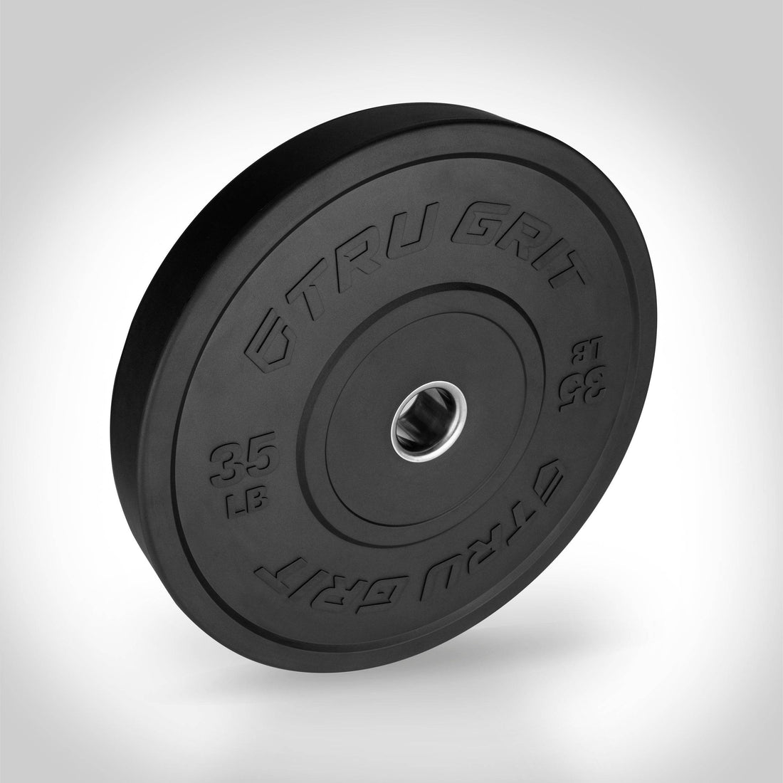 Phantom Elite Bumper Plates (Pairs)