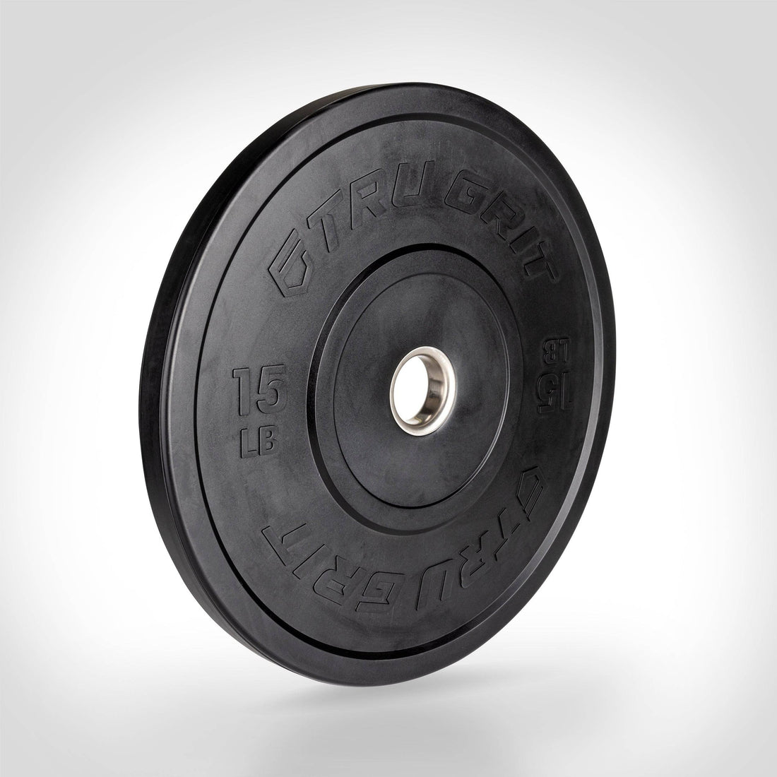 Phantom Elite Bumper Plates (Pairs)