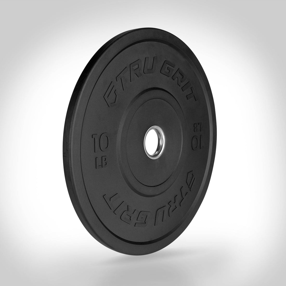 Phantom Elite Bumper Plates (Pairs)