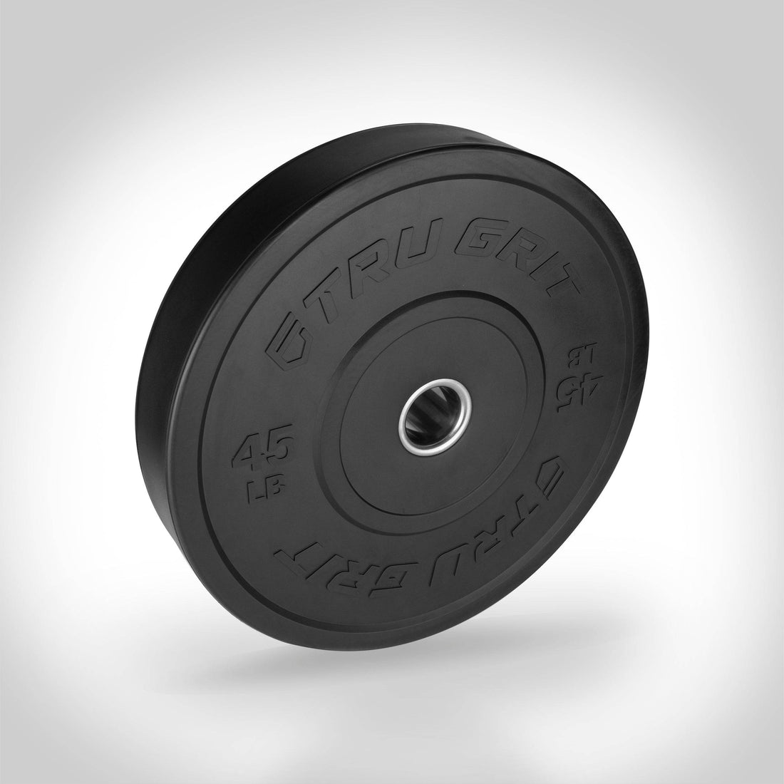 Phantom Elite Bumper Plates (Pairs)