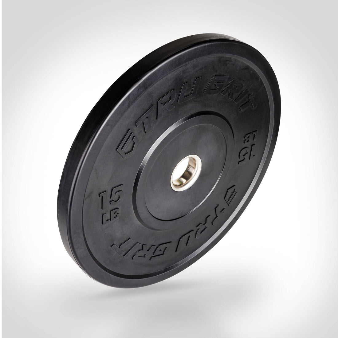 Phantom Elite Bumper Plates (Pairs)