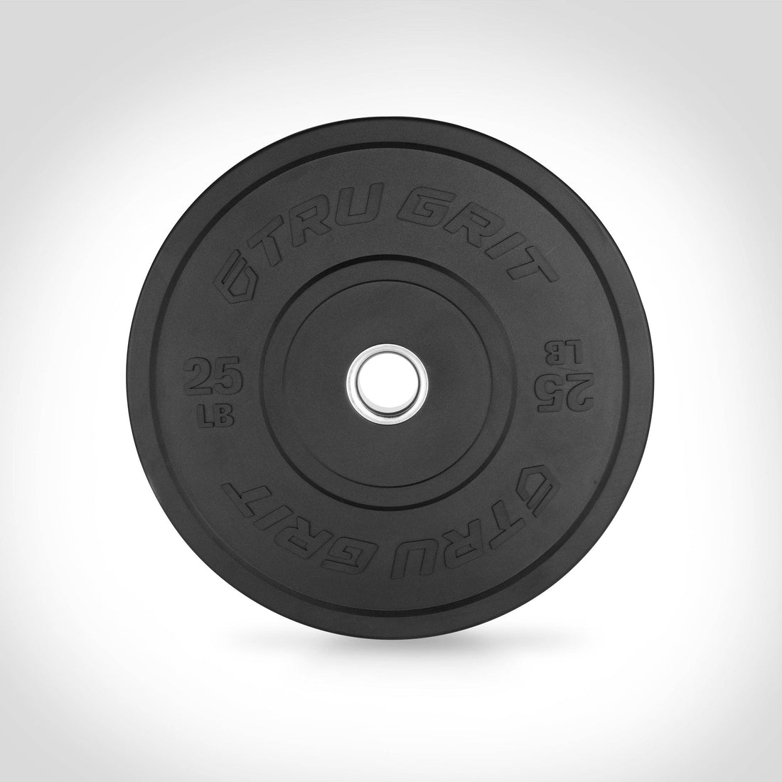 Phantom Elite Bumper Plates (Pairs)