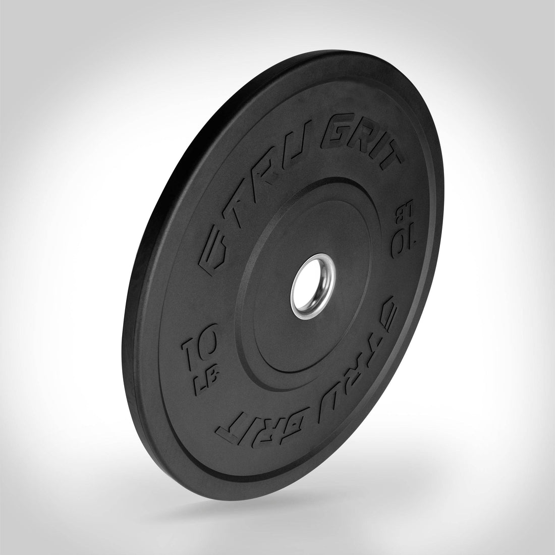 Phantom Elite Bumper Plates (Pairs)