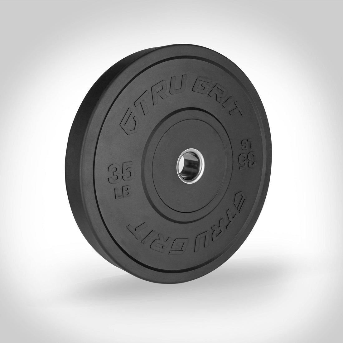 Phantom Elite Bumper Plates (Pairs)