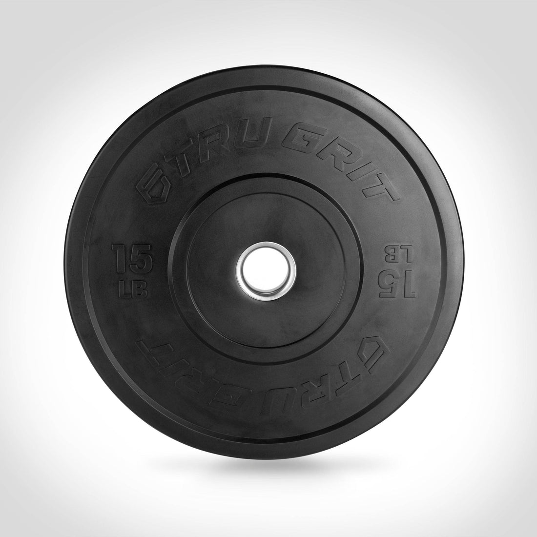 Phantom Elite Bumper Plates (Pairs)