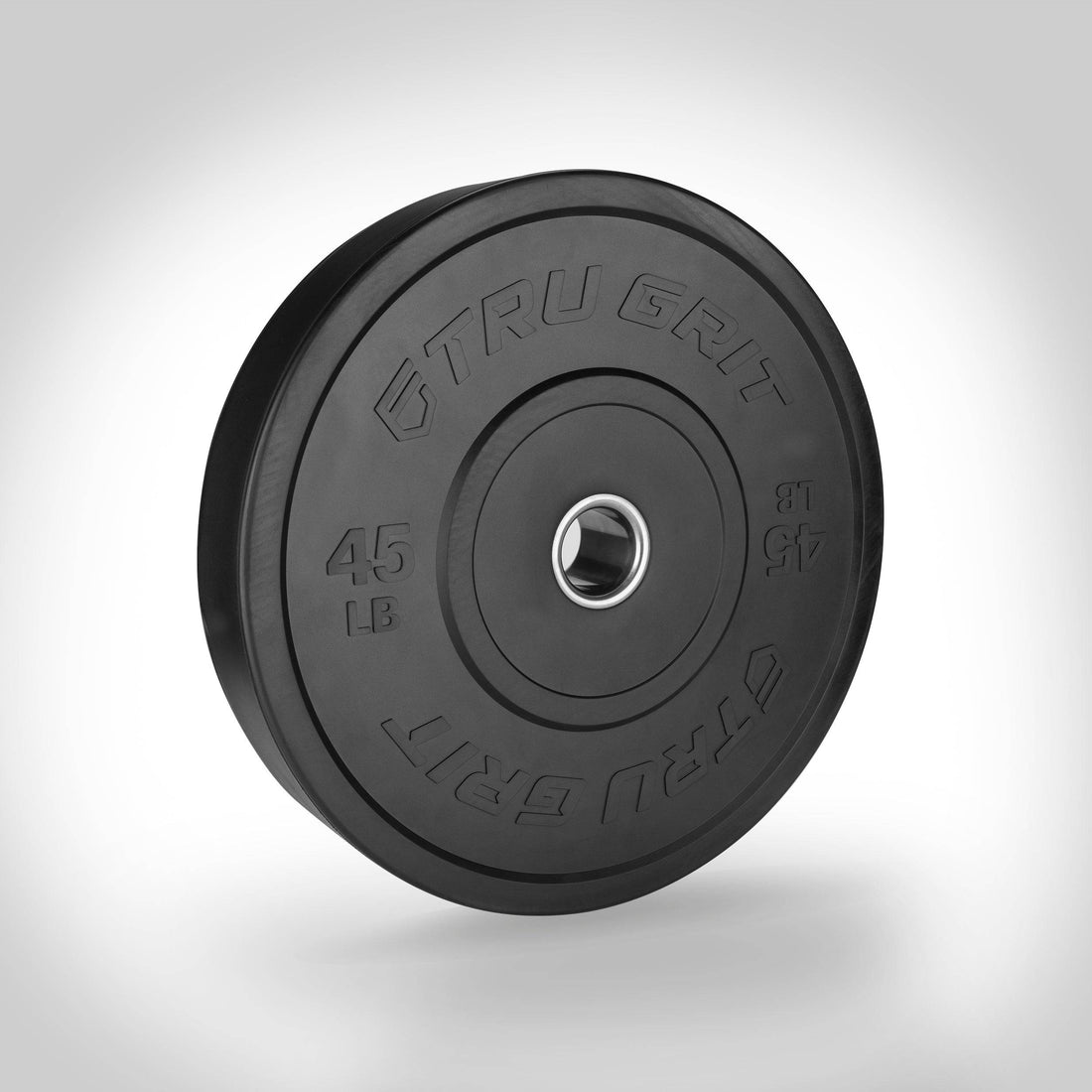 Phantom Elite Bumper Plates (Pairs)