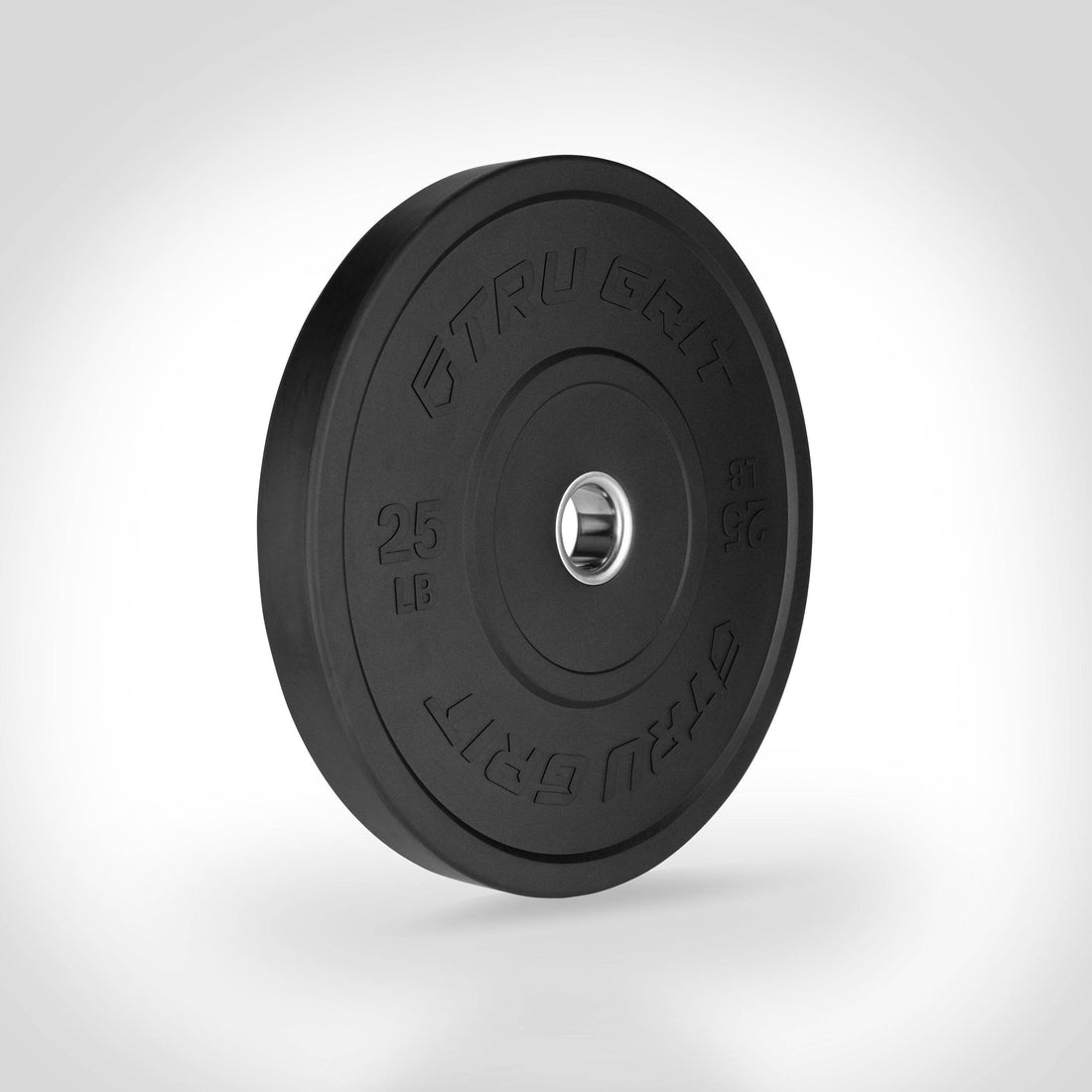 Phantom Elite Bumper Plates (Pairs)