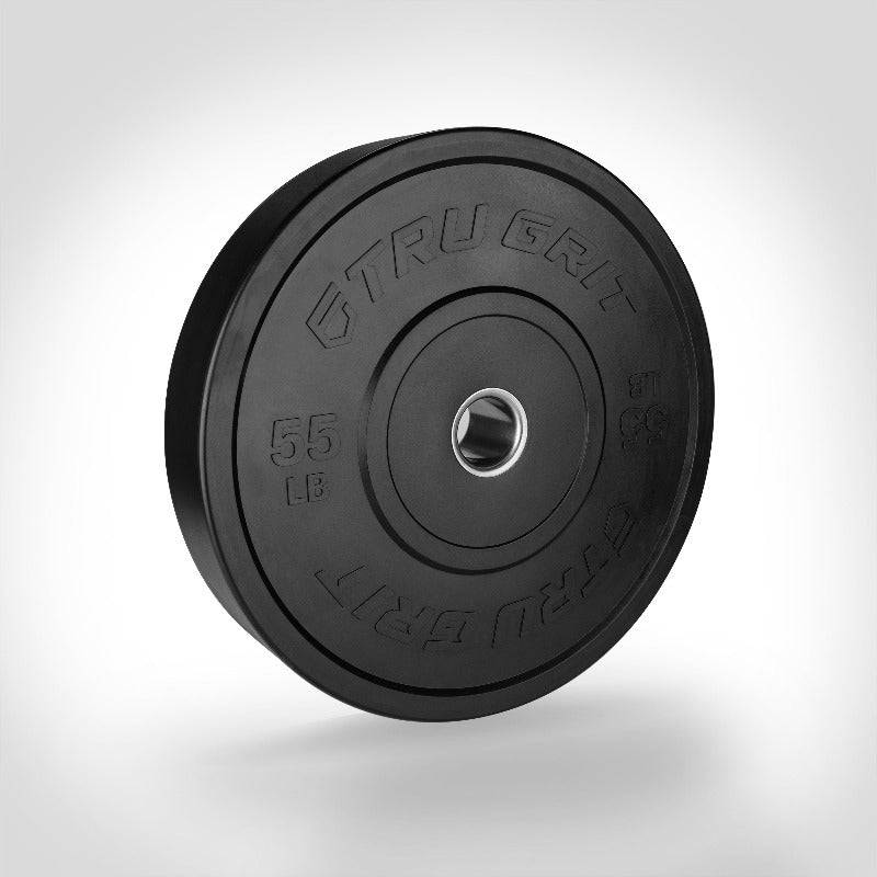 Phantom Elite Bumper Plates (Pairs)