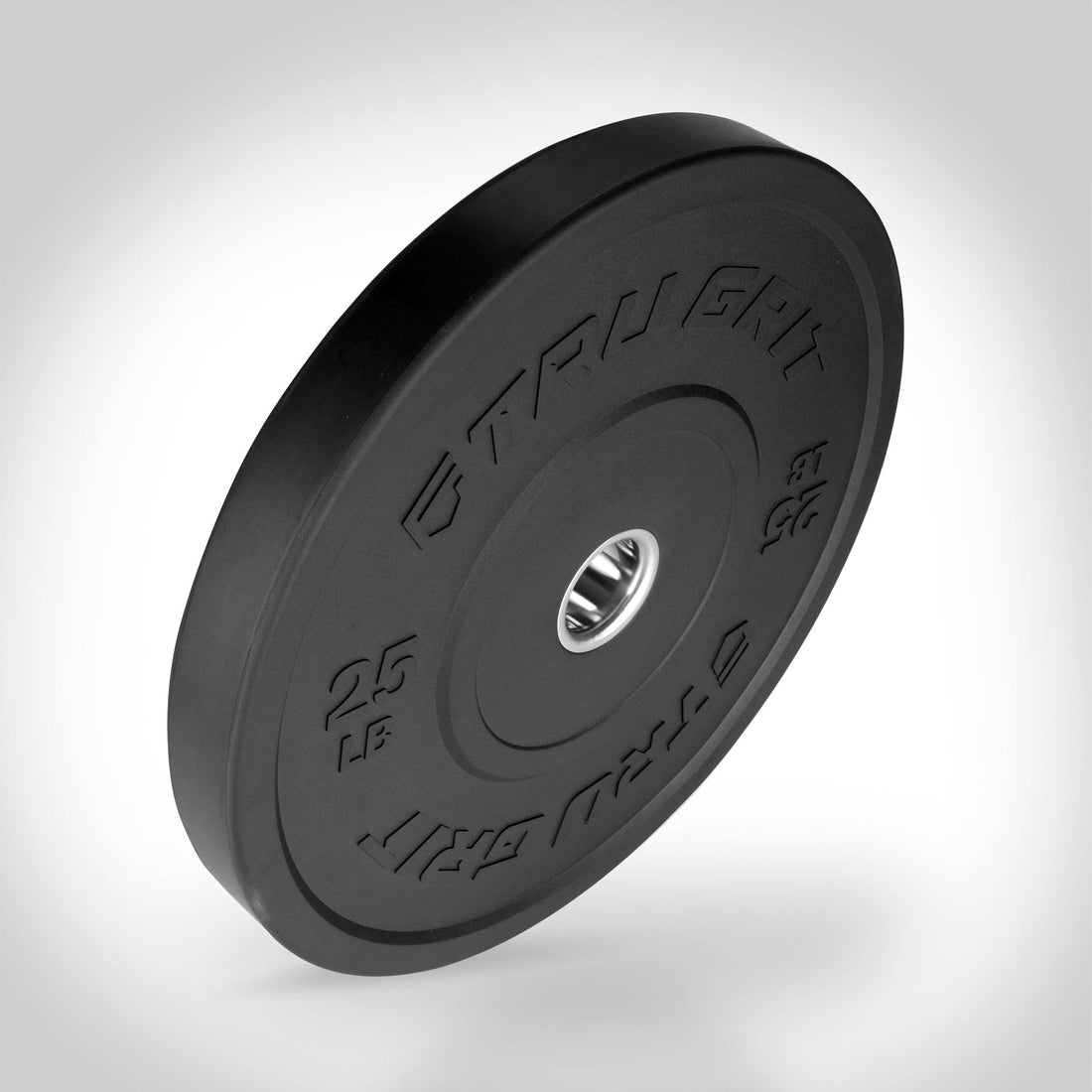 Phantom Elite Bumper Plates (Pairs)