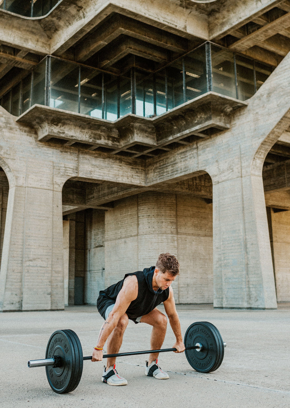 Phantom Elite Bumper Plates (Pairs)