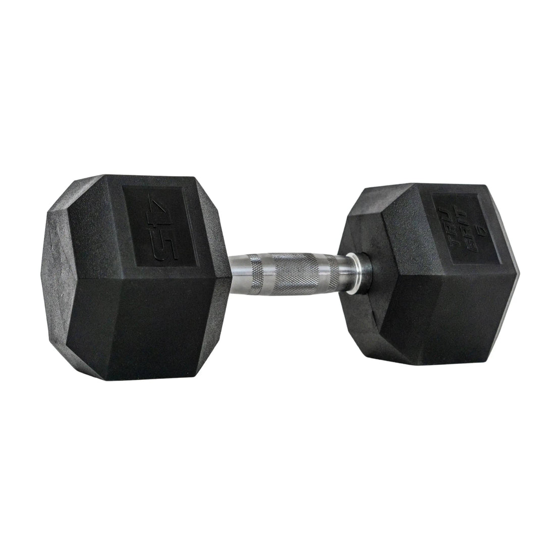 Hex Elite Dumbbells