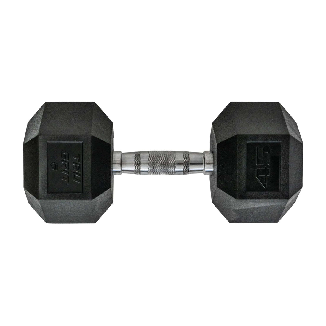 Hex Elite Dumbbells