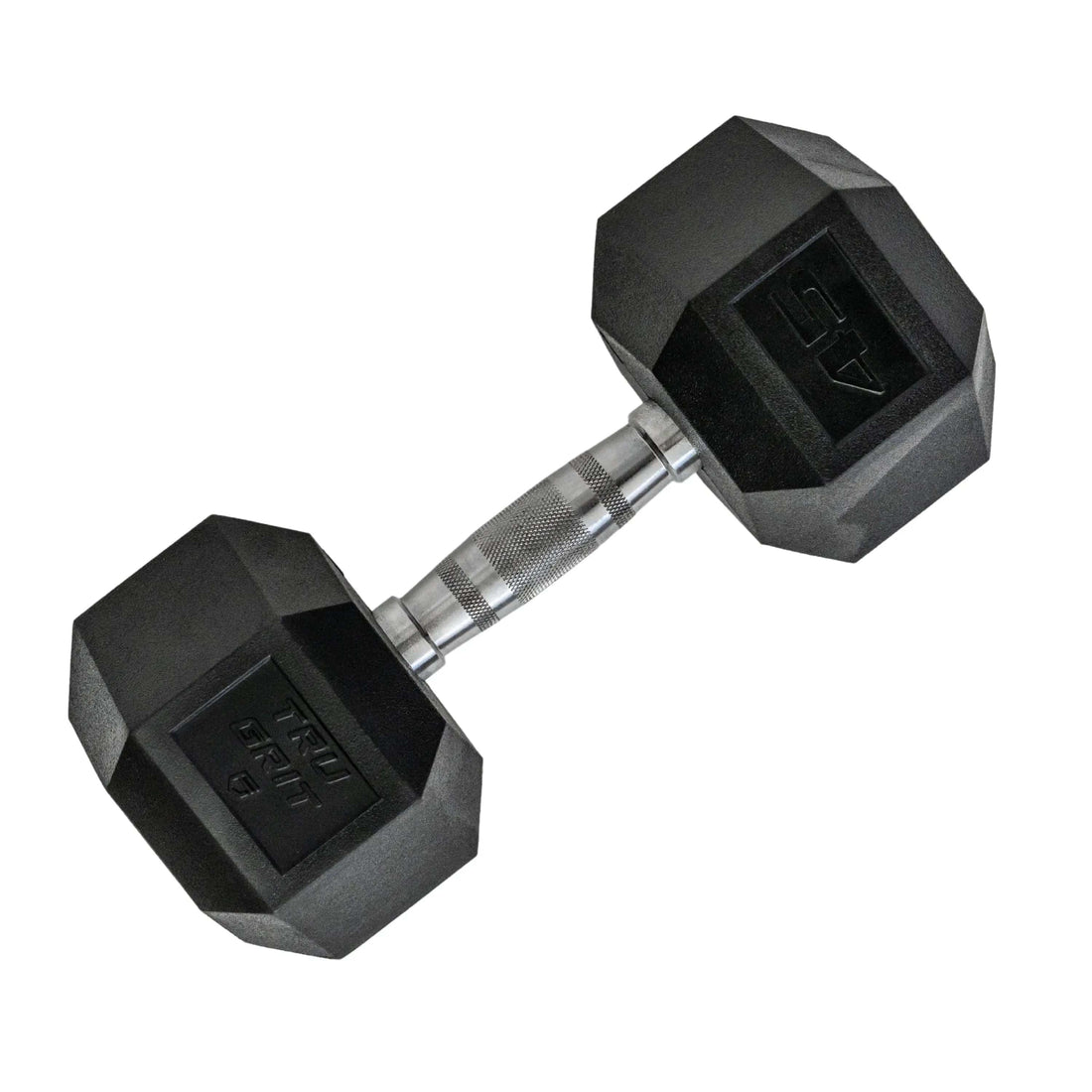 Hex Elite Dumbbells