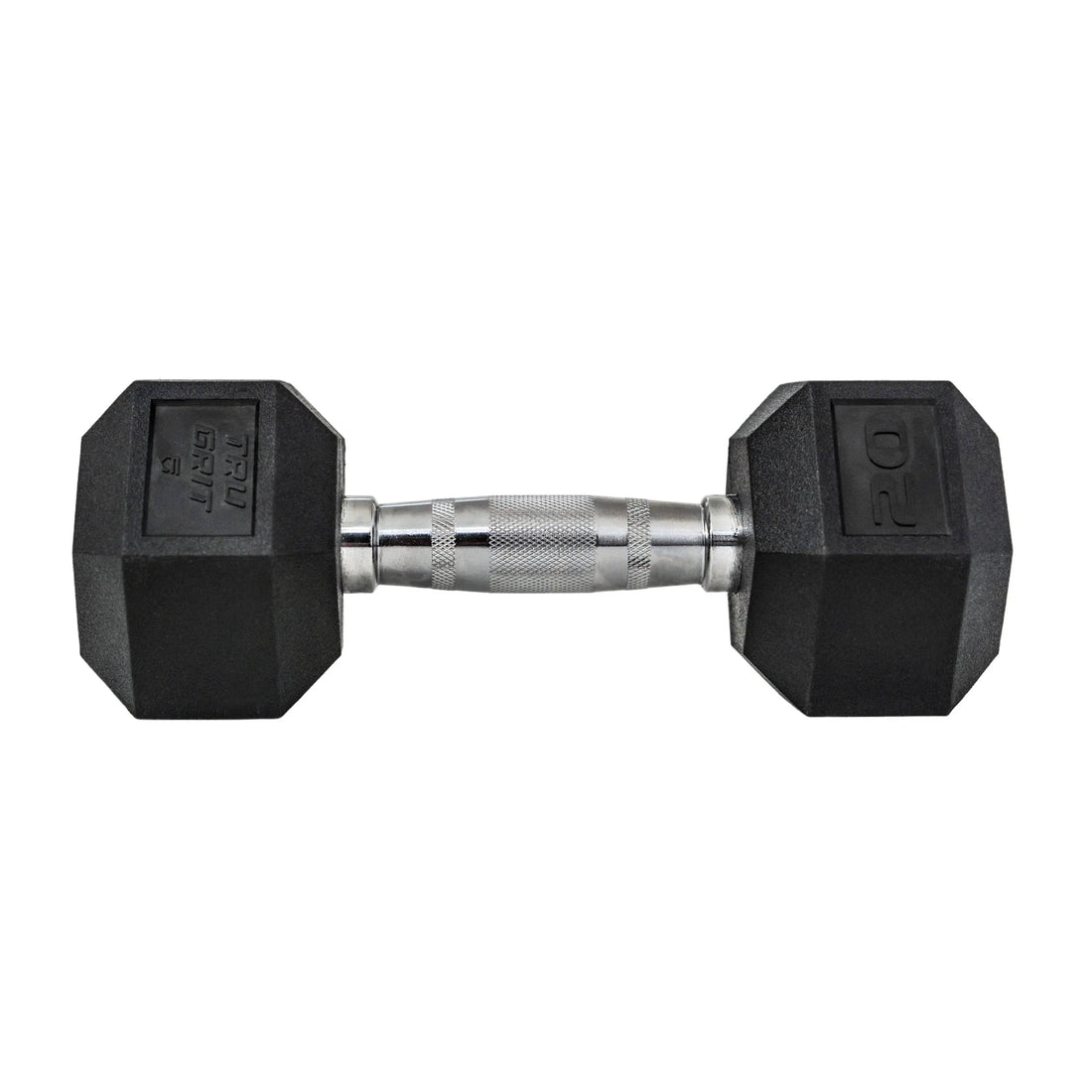 Hex Elite Dumbbells