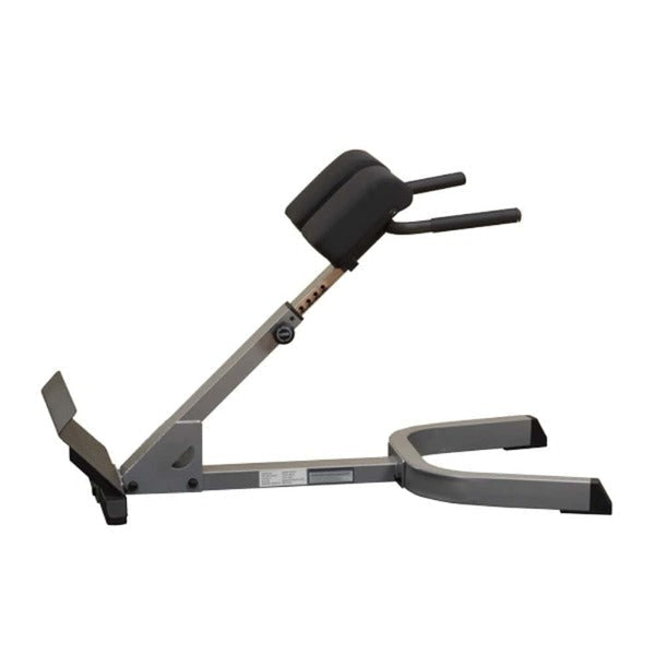 Body-Solid 45 Back Hyperextension GHYP345