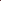 Body-Solid Best Fitness Chain Indoor Exercise Bike BFSB5