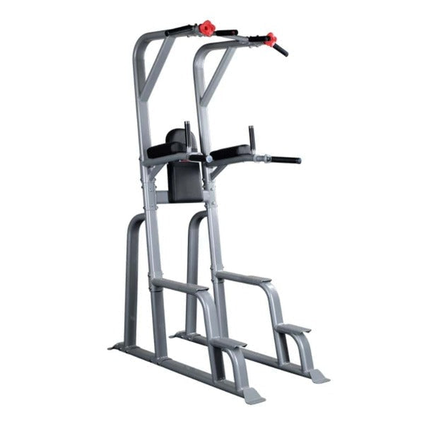 Body-Solid Proclub Vertical Knee Raise SVKR1000