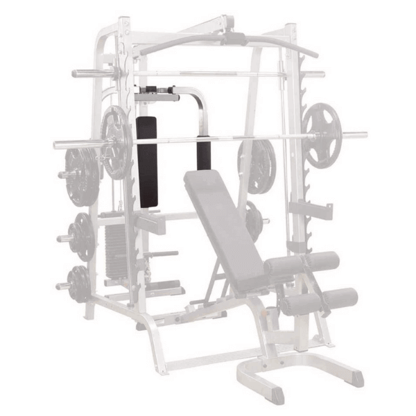 Body-Solid Pec Deck Attachment GPA3