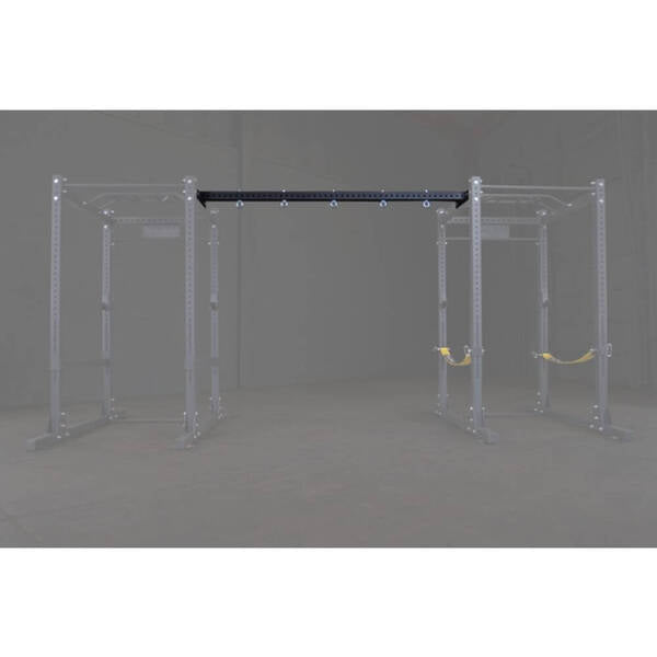 Body-Solid Power Rack Connecting Bar SPRACB